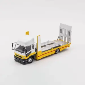 S8143d7bb3d0043ee8930929c6557bb82G