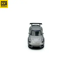 S8144cde7f5e0450691cee4bf548c521cu