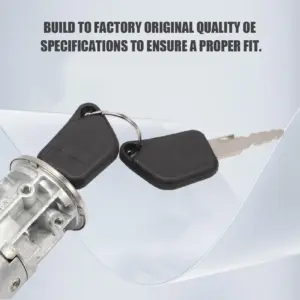 S8145186b4e5748d892648e330dbaabfdL