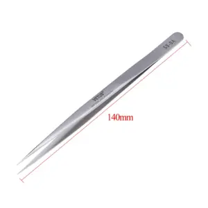 S8145eb66808644a89a3c3af21629f3adO