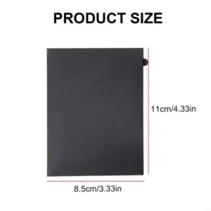 S8146457e63af4ae6a99680652a0d9946q