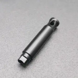 S814693a9195c4d549712b46705f508fdN