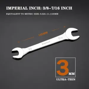 S8146994ce09046e0bb8ac8e8a8b83feev