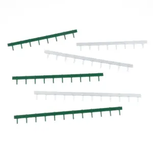 S8146bbd30e3f43698fd81e4bfbca85a0O