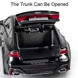 S814712c8803042808fb22aa62dfc0704T