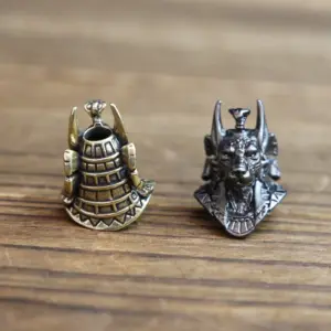 S81486e91e63546a1ad62df2661c4843bG