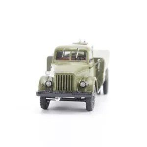 S814943a03d6d4739973cfb463a35dfbaC