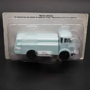 S814a2dd3869b49068352f1eb4c43ac5am