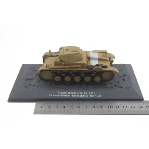 S814a6d7c9c874e4aa9b7eaae1ab00d23A