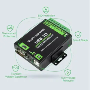 S814abeb7167545d8bc4b2dd417ac51d4T