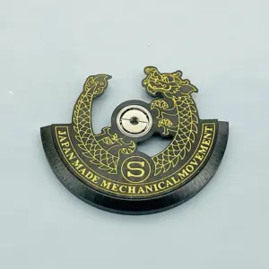 S814ae28e38474ebf8c29815abf392acec