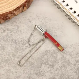 S814be09b615345ca893261a91a3809f0i