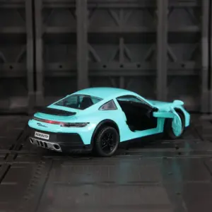 S814ce1fb78554d1db34c17504af2838do