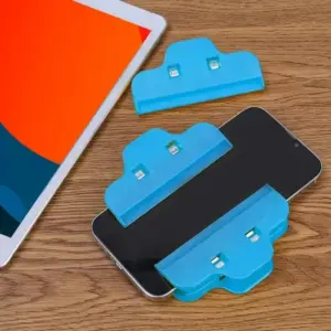 S814d069274bc45478110b621dce488cbU