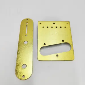 S814d6798437c4a29992bb64926b314f37