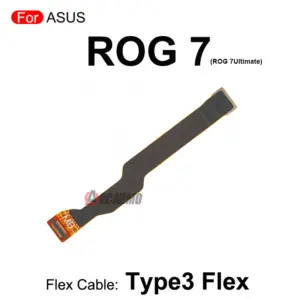 S814dc525d95e4982bca48c3be4488e9fK