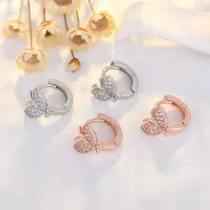 S814e0310fa514e4aaee004a1609abc727