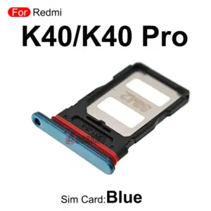 S814e17bc7de345748adefcb81fa629e6G