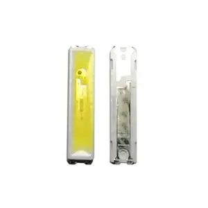 S8150bc53f594456185597af5de120be9j