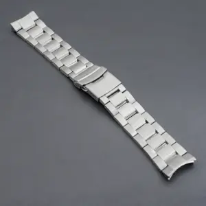 S8151d275a1ca42e6afe1956fae64bba76