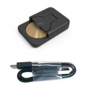 S81525cbdebd9459d9624e6065275e2b75