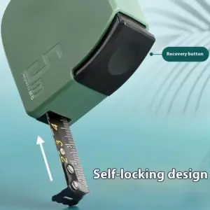 S81542288c8674ef4bfd7531da82f3001F