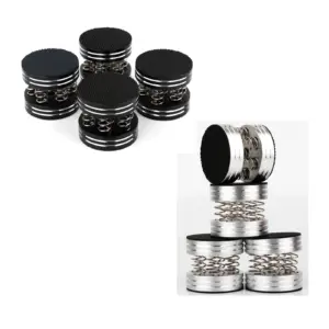 S8155352e28434863b031909e6d4fbf68W