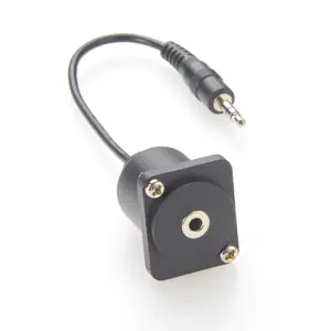 S8155ef6b378b4fc2bafb5a406300ba7et