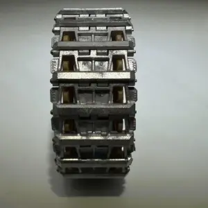 S815701bbeba84df8b96ace642708668en