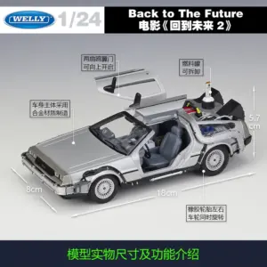 S81571e4273534110b1fcbdbafc48609b8