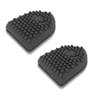 S81576ae8eae04b73898a594d5f1a49b41