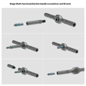 S81588d5dcfc045fb83f1576e35a0ec3dH