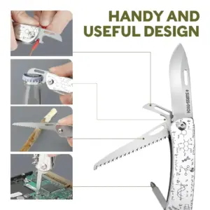 S815897b92e024bfa8166db69fd550993v