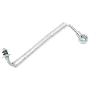 Chevrolet 1.4L Turbo Oil Line Replacement 11 S8159f8925abd4c12b3706969134dfddf7