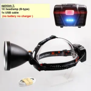 S815a56df67524693821543652cc1c90an