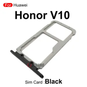 S815b1dad824947648ec34aefc8031fcbf