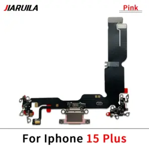 S815bc0812c194327911979f1d135c9c0z