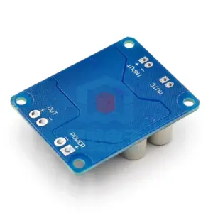 Blue TPA3118 Audio Amplifier Module 60W 7 S815c5ac50f094d23b421e6b0ddc23601g