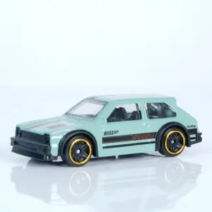 S815d1eb8ee0e472c97c8e67175ec77a4V