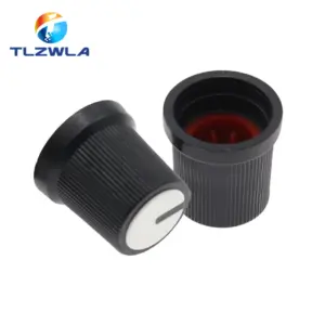 S815e1d807c274326bfa1059c3bf80e3eA