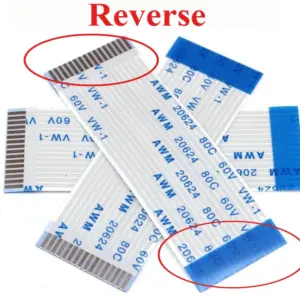 S81602224eb234f64bde7ed5b6c95bbacN