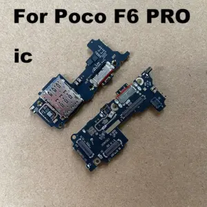 S8160364eb0054da7a00cc097c349497fQ