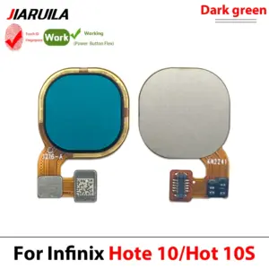 S8160678bf1c14acfb09352156195e86fe 4