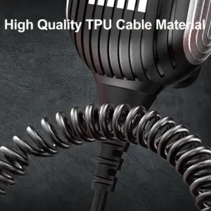 S8162772180e74ad89bbde33eb40e2eefh