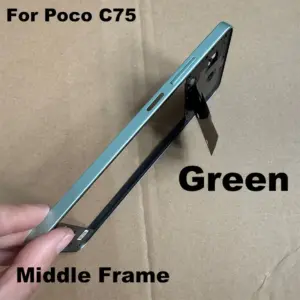 S8163a766348c47d6883afd339444fbc2c