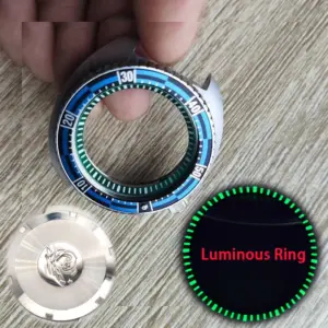 S8163bd5ef6ca485c81846b609d4d8354D