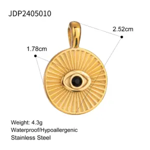 S816460cca83849239c6807c25bdba29a0