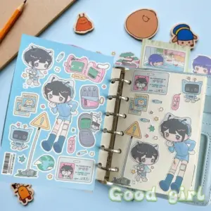 S81648c71920749508a4406348ba03995l