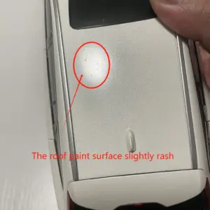 S81668b09c5f74f389f58d53dbc158cd75