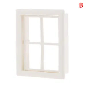 S8168199bf5af450c96d4abf2828ee0b3m